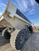 2020 TEREX TA300