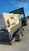 2020 ATLAS COPCO QAS150
