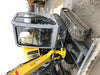 Wacker Neuson EZ53 EZ53-MX, Track, Cab, Bucket