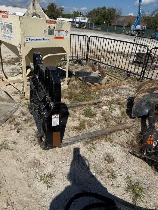 2025 VIRNIG PF4855-5VG