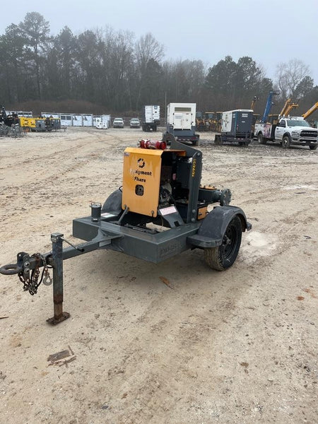 2020 MYERS-SETH A-DD4S/HA/T