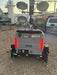 2019 Wacker Neuson LTV6L-MH Wacker Neuson LTV6L Mobile Light Tower w/Fuel Level Sensor Installed