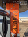 2024 JLG Ecolift 70