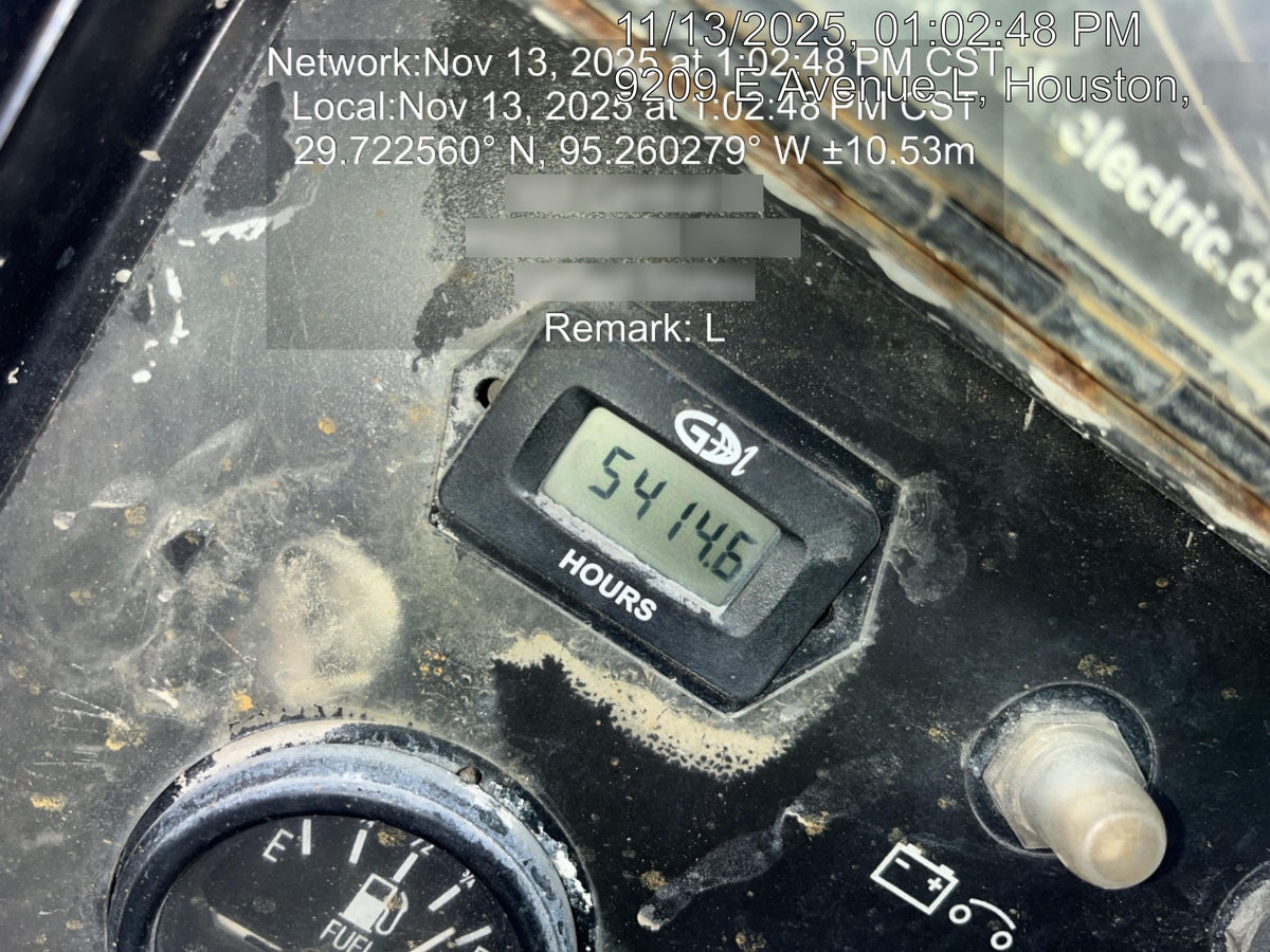 2019 Lincoln Electric Vantage 322 Ready-Pak 3, Two Wheel Trailer, Fender and Light Kit, Cable Rack