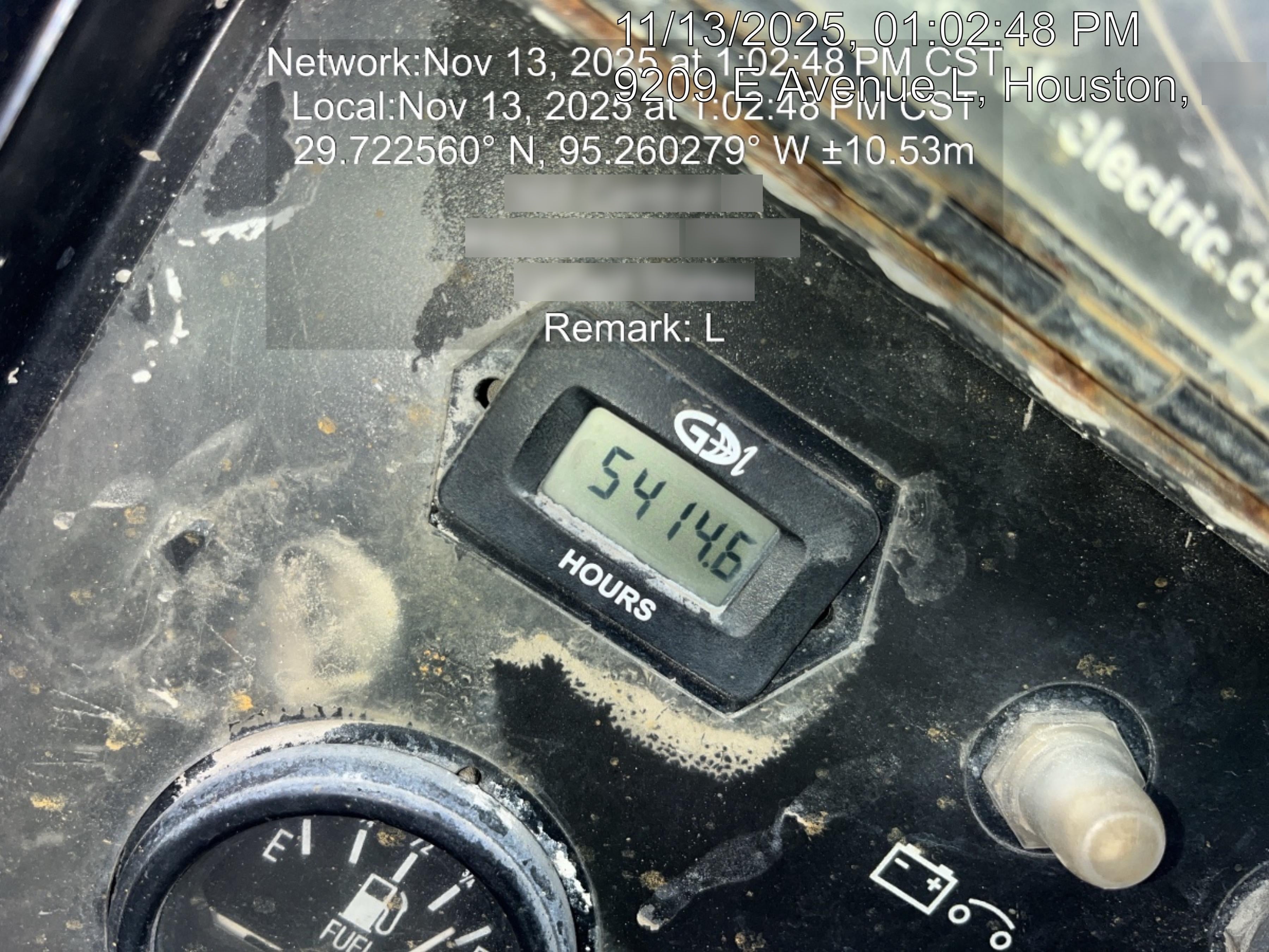 2019 Lincoln Electric Vantage 322 Ready-Pak 3, Two Wheel Trailer, Fender and Light Kit, Cable Rack