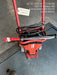 2024 HILTI TE 2000-AVR