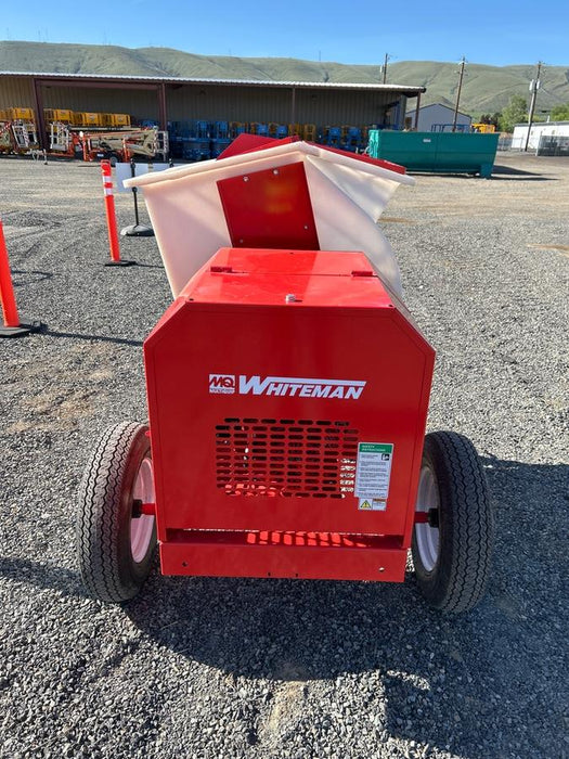 2025 MULTIQUIP WM90PH8