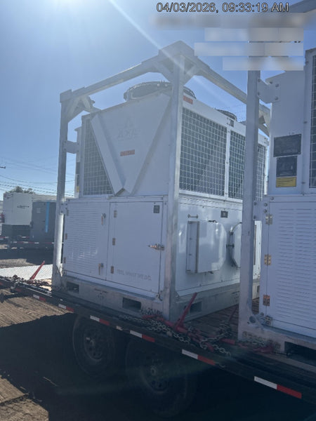 2024 SMARTECH SACP41A-HS