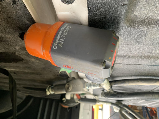 2020 INGERSOLL RAND IR-2235TIMAX