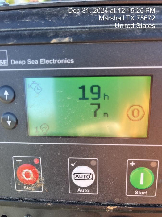 2024 WACKER NEUSON LTT4