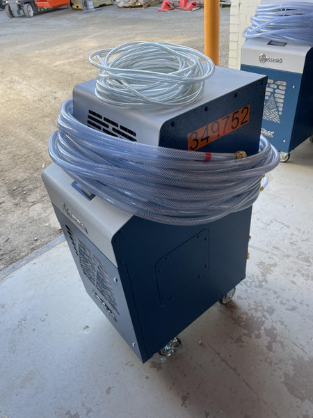 2023 KWIKOOL KWIB1811-2