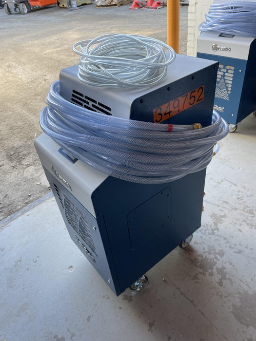 2023 KWIKOOL KWIB1811-2