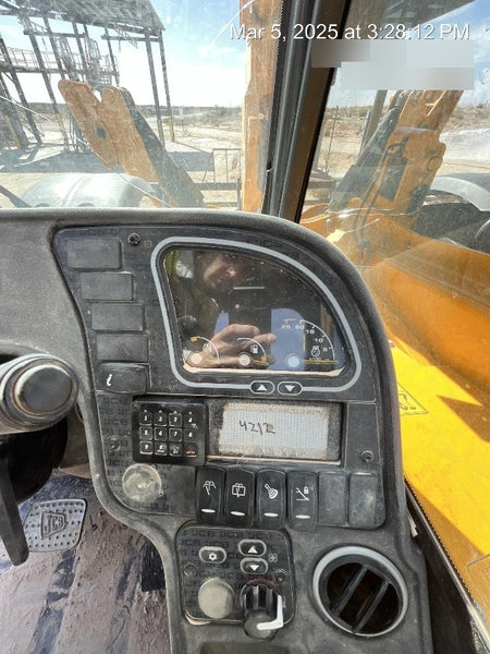2023 JCB 510-56