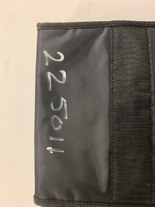 2022 GREENLEE 5882A-C