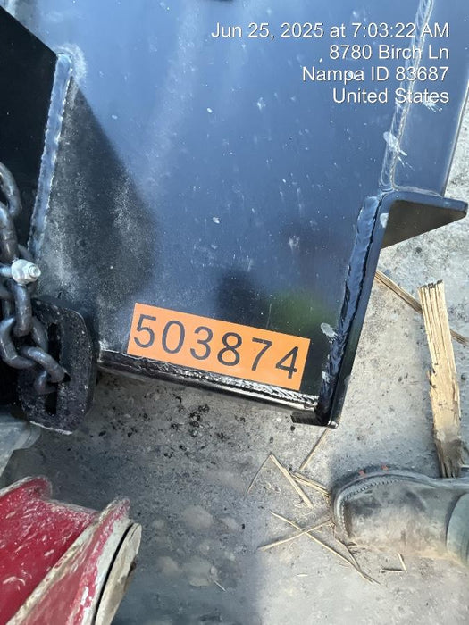 2025 VIRNIG RBV72-25