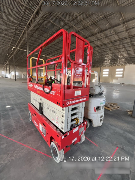 2026 MEC 3232+