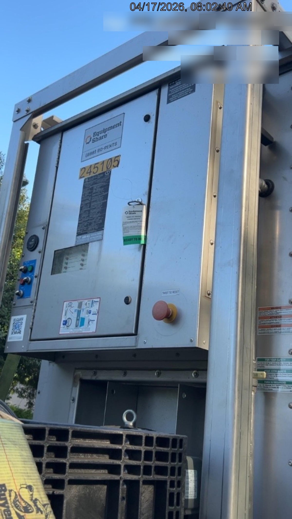 2022 CLIMATE DESIGN INTERNATIONAL MS-7500/5500