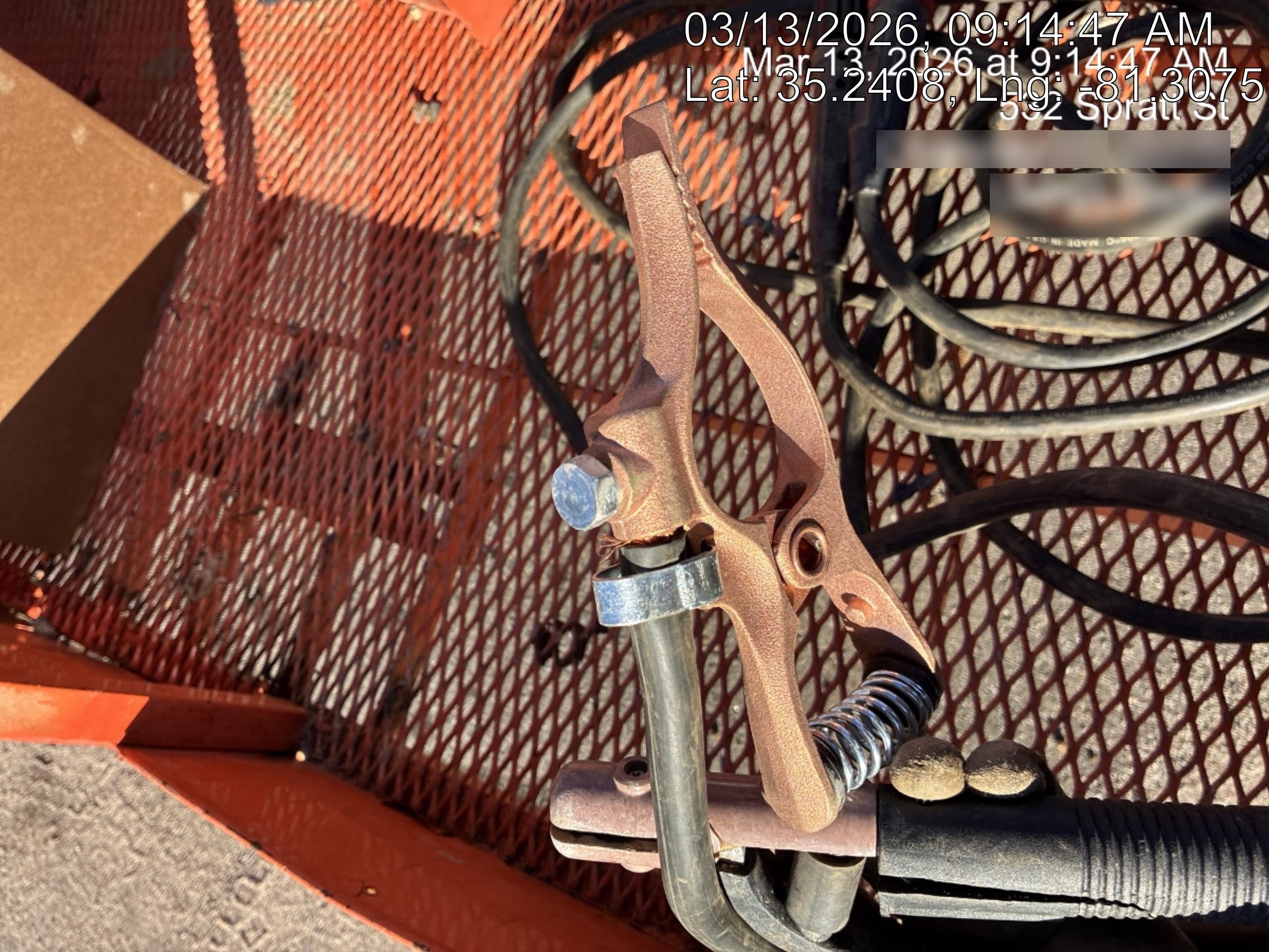 2020 MILLER ELECTRIC CST-280