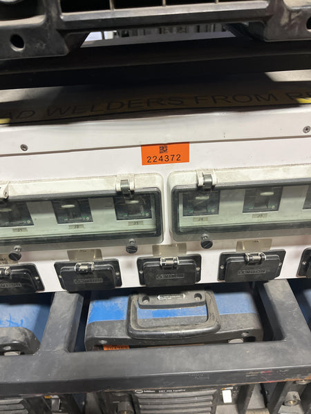 2021 LEX WR6A-7SM-FG26DZ6LD-R