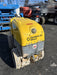 2021 WACKER NEUSON RTLx-SC3