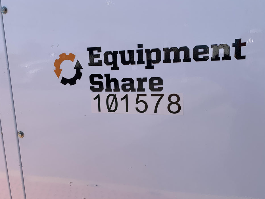 2020 SMARTECH SLIC12R-MSH