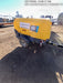 2021 ATLAS COPCO XAS188 CWK