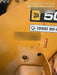 2020 JCB 508-66TC