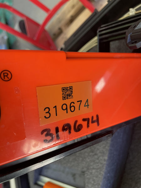 2022 SPY 785