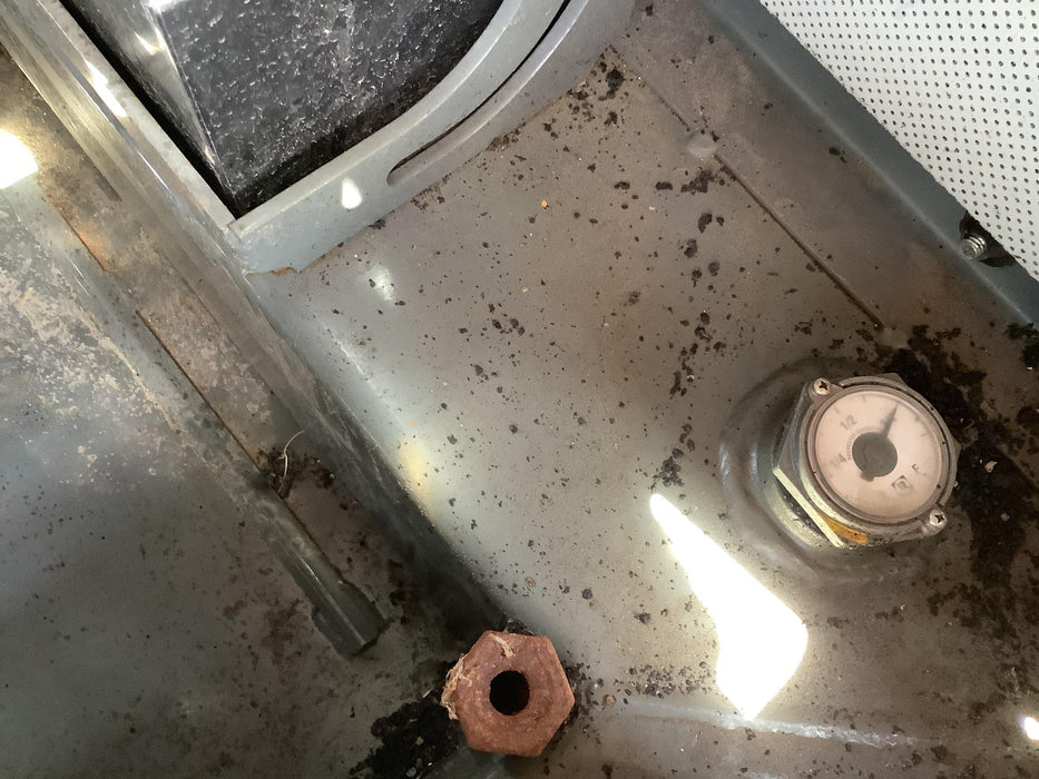 2020 MYERS-SETH A-DD6/HA/SAFE