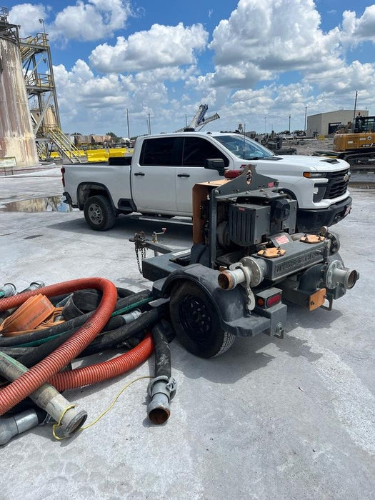 2020 MYERS-SETH A-DD4S/HA/T