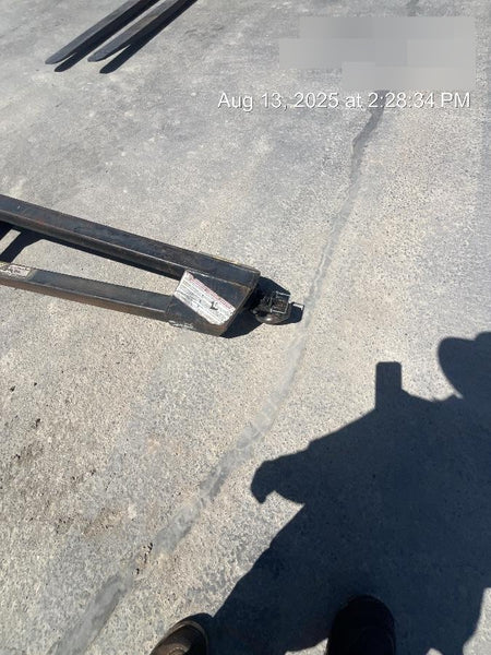 2024 JLG 100275853