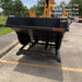 2025 STAR INDUSTRIES M-1820 - Self-Dump Hopper