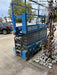 2018 Genie GS-3232 Genie GS-3232 Scissor Lift w/Standard Options