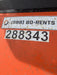 2023 KUBOTA RTV-X1140W-H (Canopy)