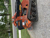 2020 DITCH WITCH SK800A