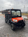 2020 KUBOTA RTV-X1140W-H (Canopy)