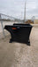 2024 STAR INDUSTRIES M-1820 - Self-Dump Hopper