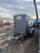 2023 ATLAS COPCO QAS 125