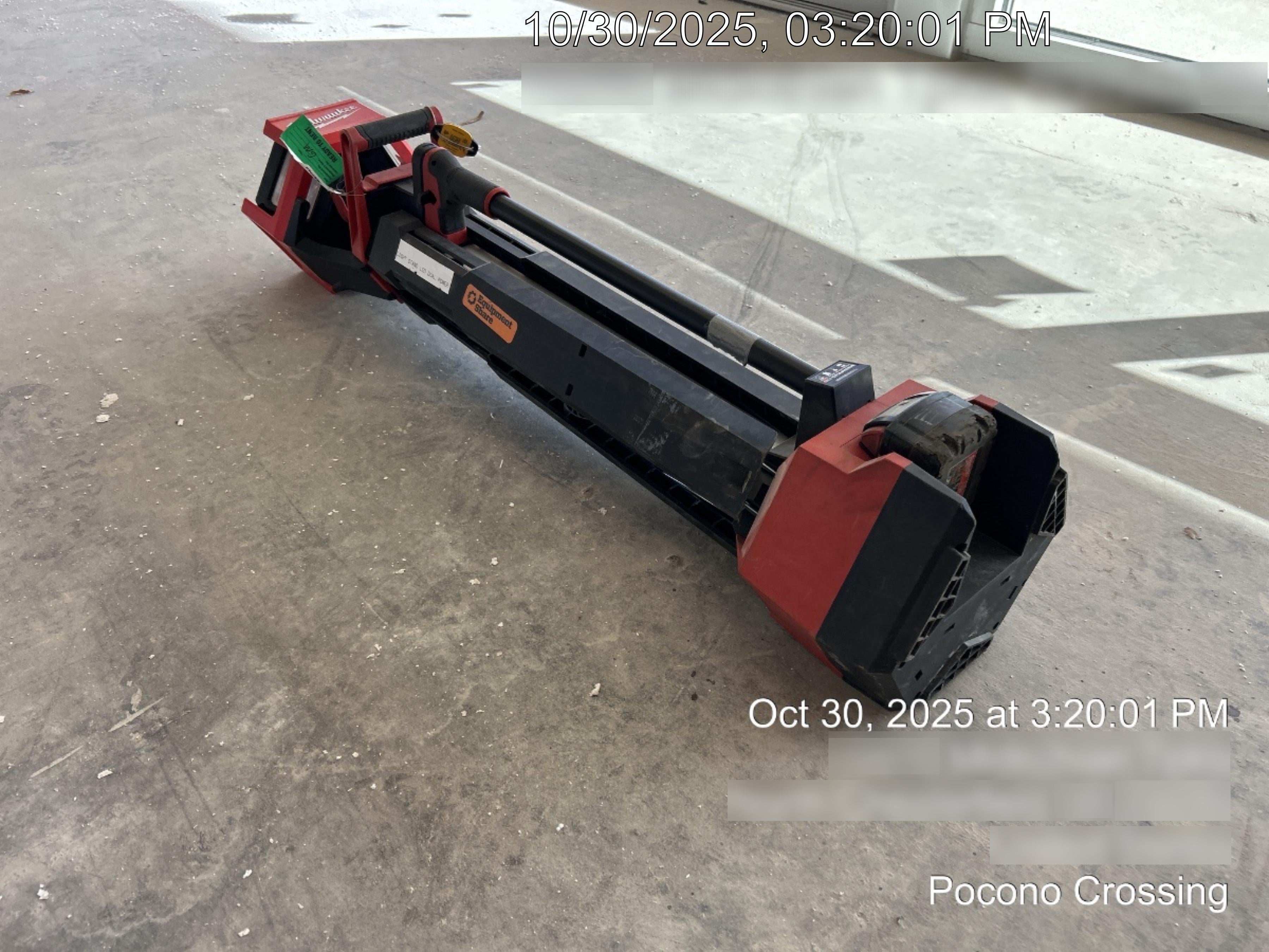 2022 MILWAUKEE 2136-20