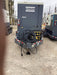 2020 ATLAS COPCO QAS 330