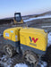 2021 WACKER NEUSON RTLx-SC3