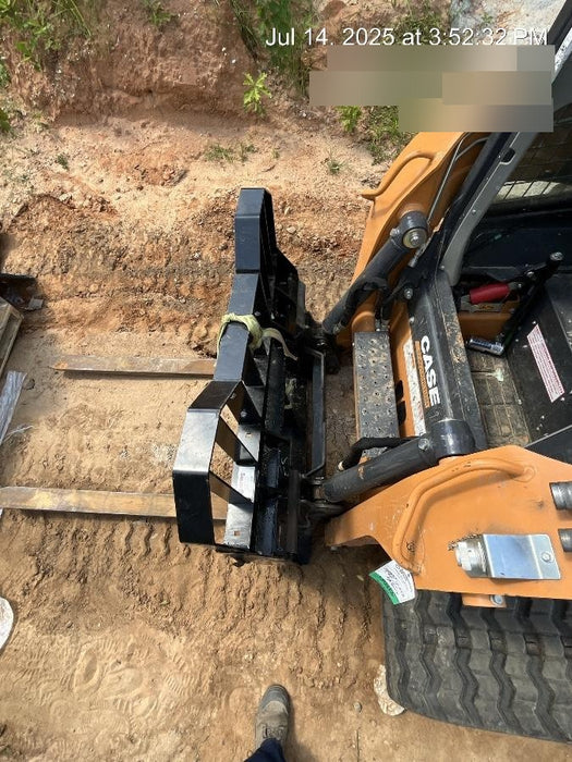 2024 VIRNIG PF4855-5VG