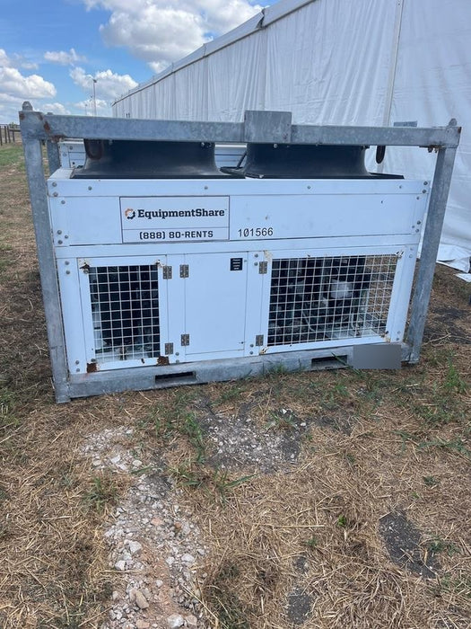 2020 SMARTECH SACP26A-SP