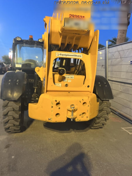 2023 JCB 510-56