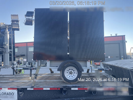 2025 PROGRESS SOLAR SOLUTIONS Helios-2XP