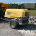 2022 ATLAS COPCO XAS188