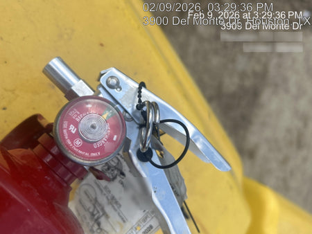 2019 WACKER NEUSON RTKx-SC3