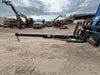 2020 STAR INDUSTRIES M1360B - Star JIB Boom