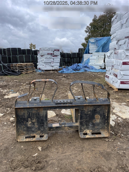 2023 BLUE DIAMOND 314008