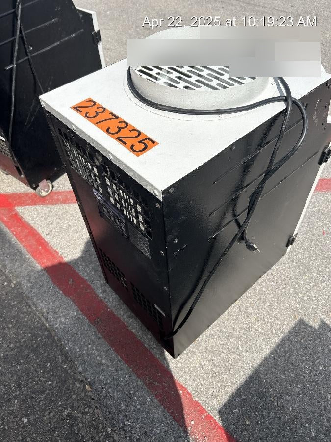 2022 KWIKOOL KPAC1411-2
